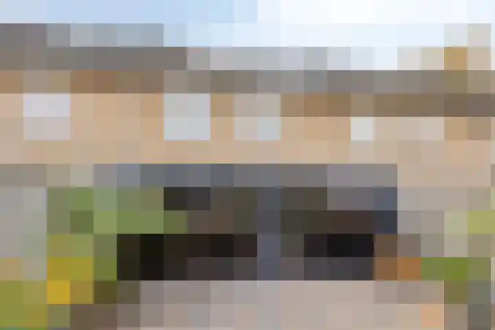 Maldegempad 4 Eindhoven thumbnail 5