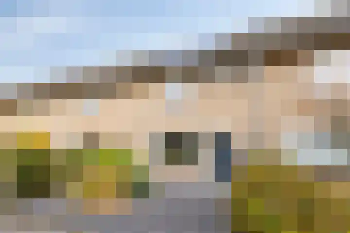 Maldegempad 4 Eindhoven thumbnail 6