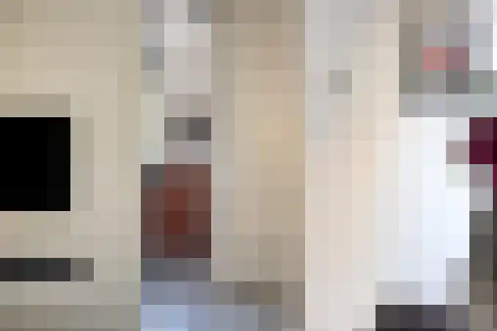 Maldegemstraat 11 Wierden thumbnail 10