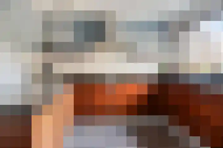 Maldegemstraat 11 Wierden thumbnail 11