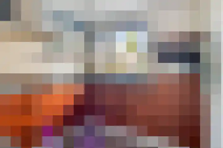 Maldegemstraat 11 Wierden thumbnail 13