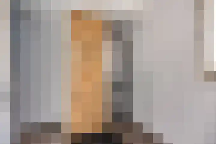 Maldegemstraat 11 Wierden thumbnail 14