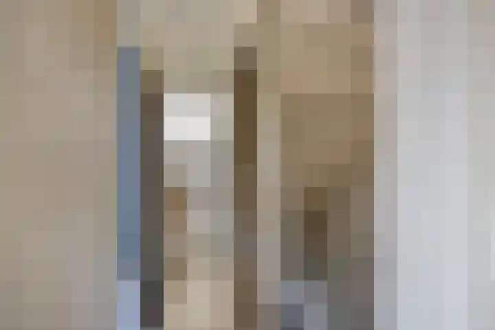 Maldegemstraat 11 Wierden thumbnail 15