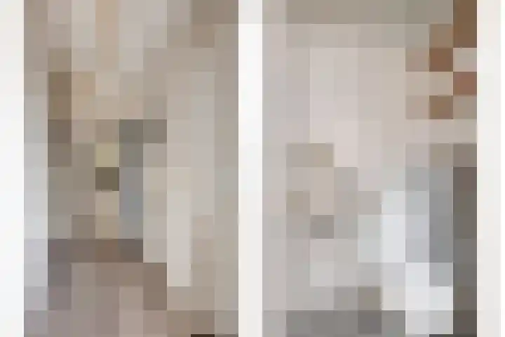 Maldegemstraat 11 Wierden thumbnail 16