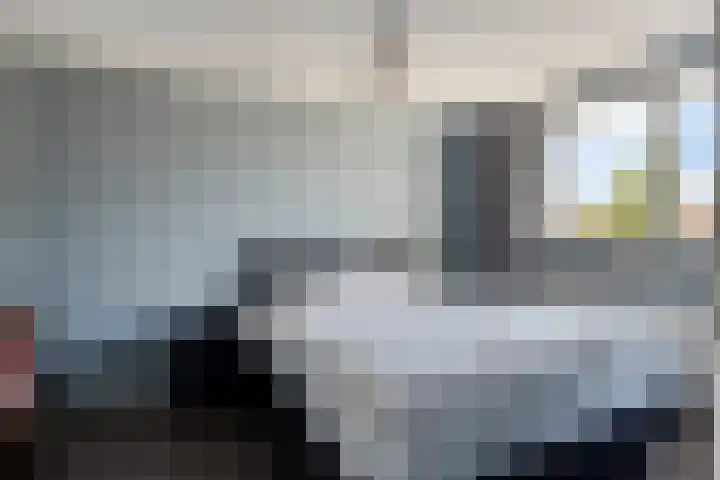 Maldegemstraat 11 Wierden thumbnail 18