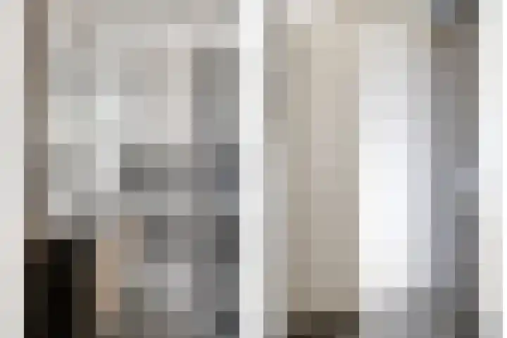 Maldegemstraat 11 Wierden thumbnail 20