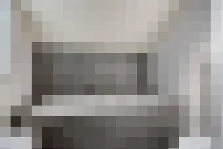 Maldegemstraat 11 Wierden thumbnail 21