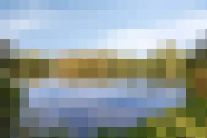 Maldegemstraat 11 Wierden thumbnail 34