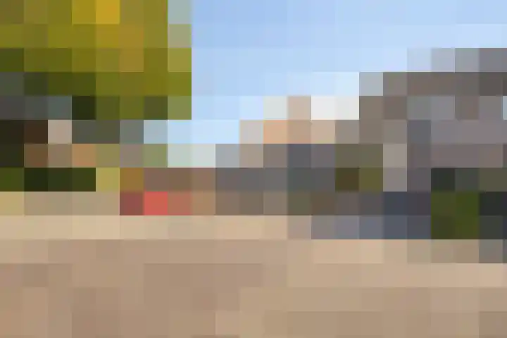 Maldegemstraat 11 Wierden thumbnail 35