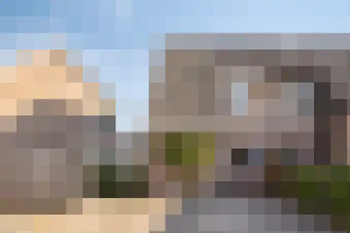 Maldegemstraat 11 Wierden thumbnail 36
