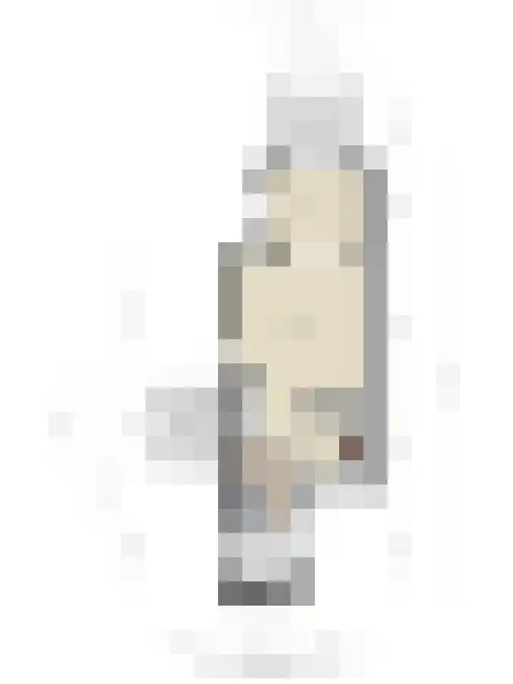 Maldegemstraat 11 Wierden thumbnail 37