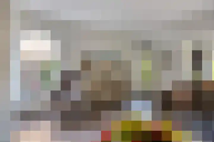 Maldegemstraat 11 Wierden thumbnail 4
