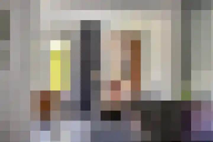 Maldegemstraat 11 Wierden thumbnail 5