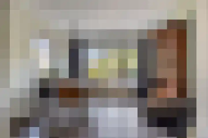 Maldegemstraat 11 Wierden thumbnail 6