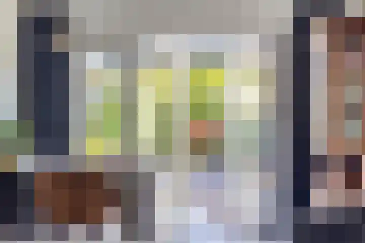 Maldegemstraat 11 Wierden thumbnail 8