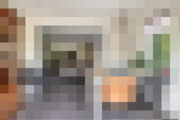 Maldegemstraat 11 Wierden thumbnail 9