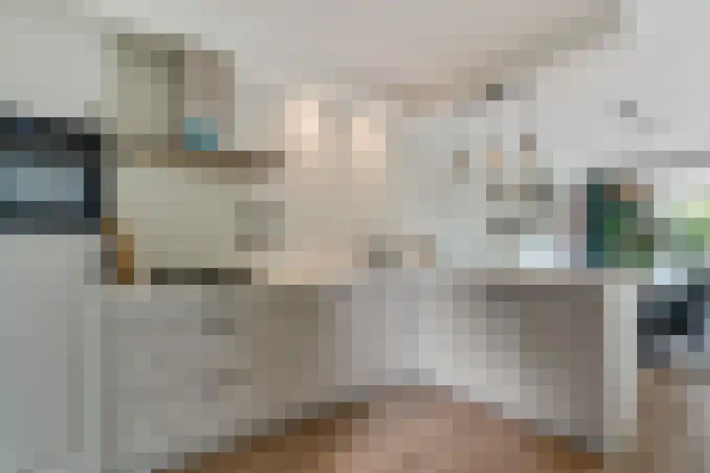 Maldegemstraat 49 Wierden thumbnail 11