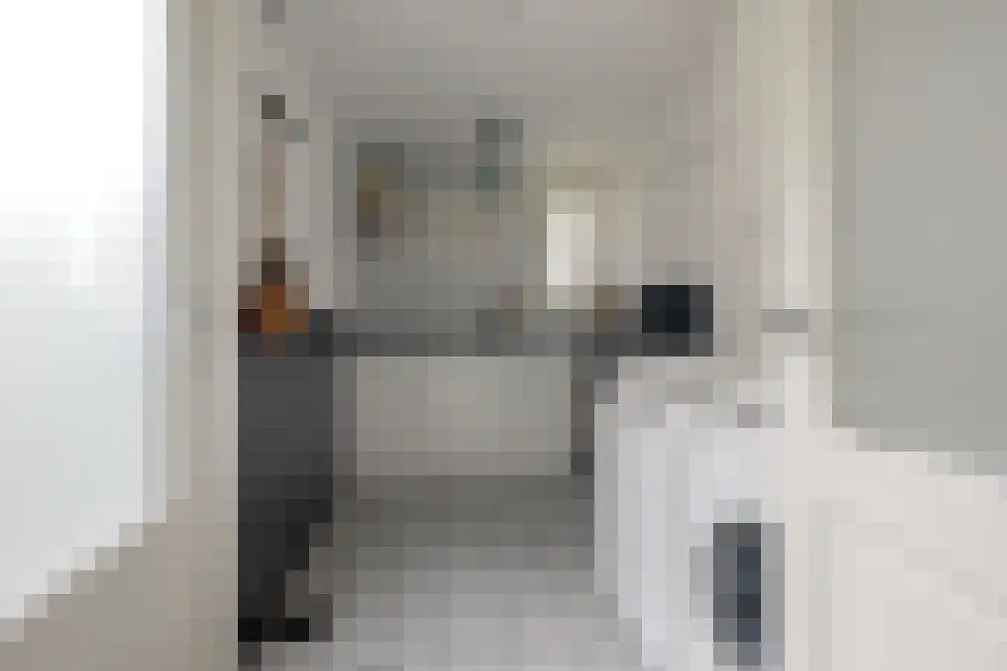 Maldegemstraat 49 Wierden thumbnail 13
