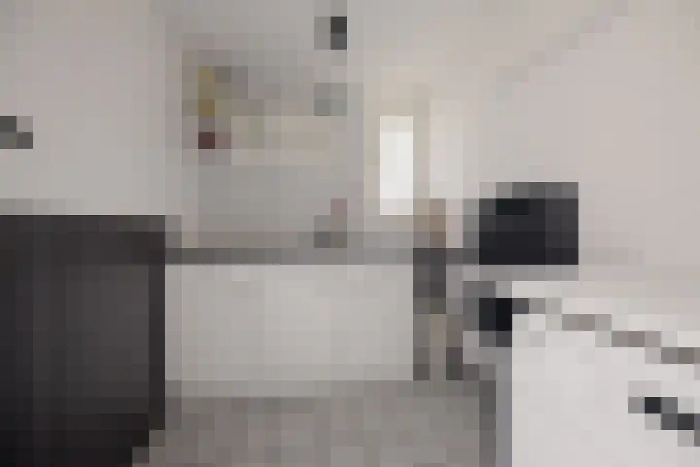 Maldegemstraat 49 Wierden thumbnail 14