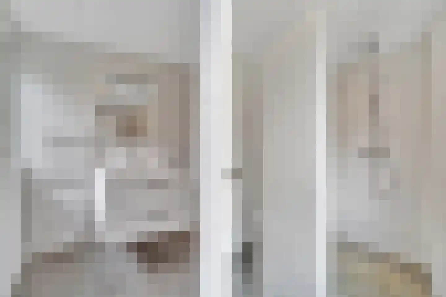 Maldegemstraat 49 Wierden thumbnail 18