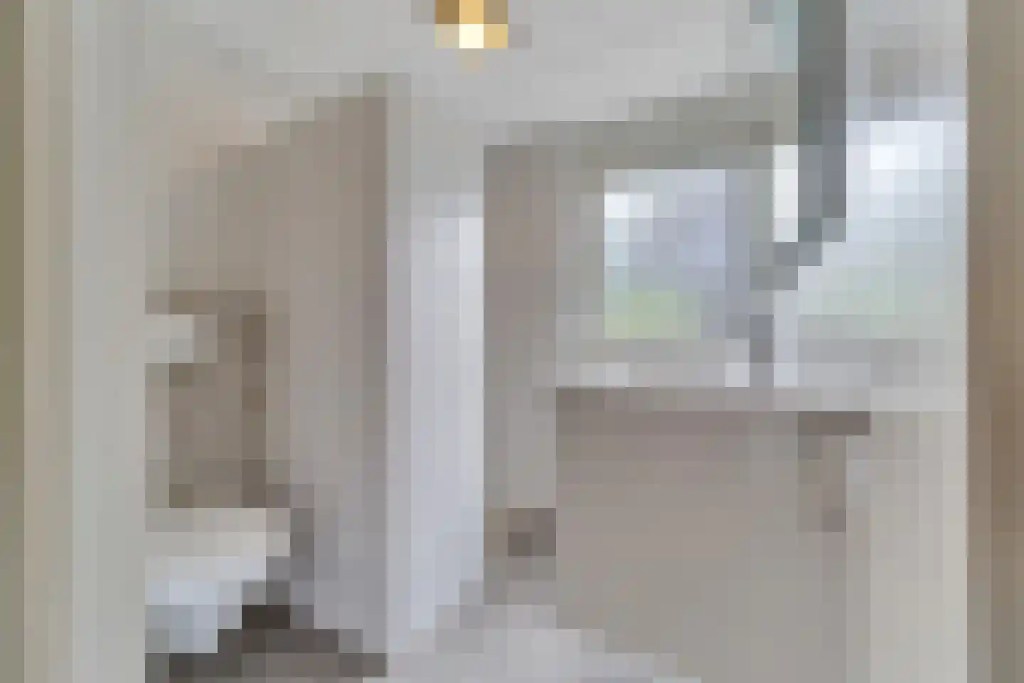 Maldegemstraat 49 Wierden thumbnail 19