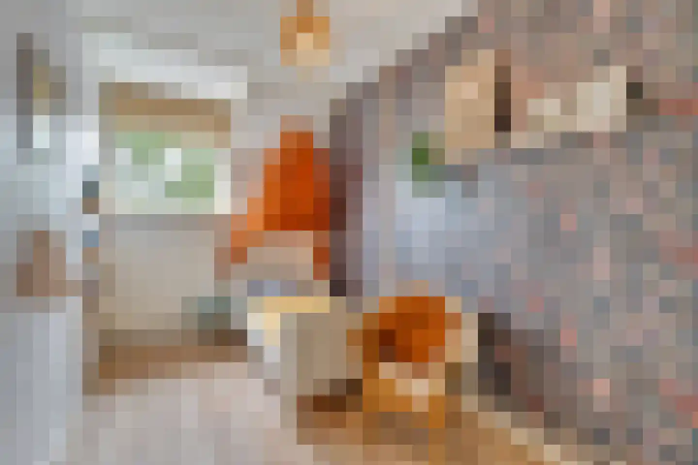 Maldegemstraat 49 Wierden thumbnail 21
