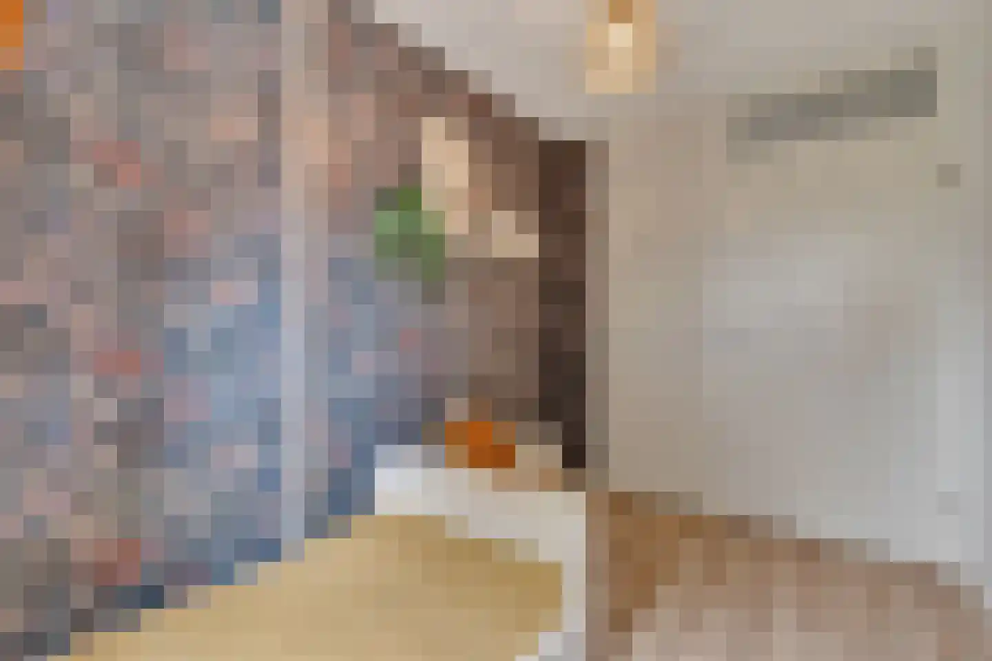 Maldegemstraat 49 Wierden thumbnail 22