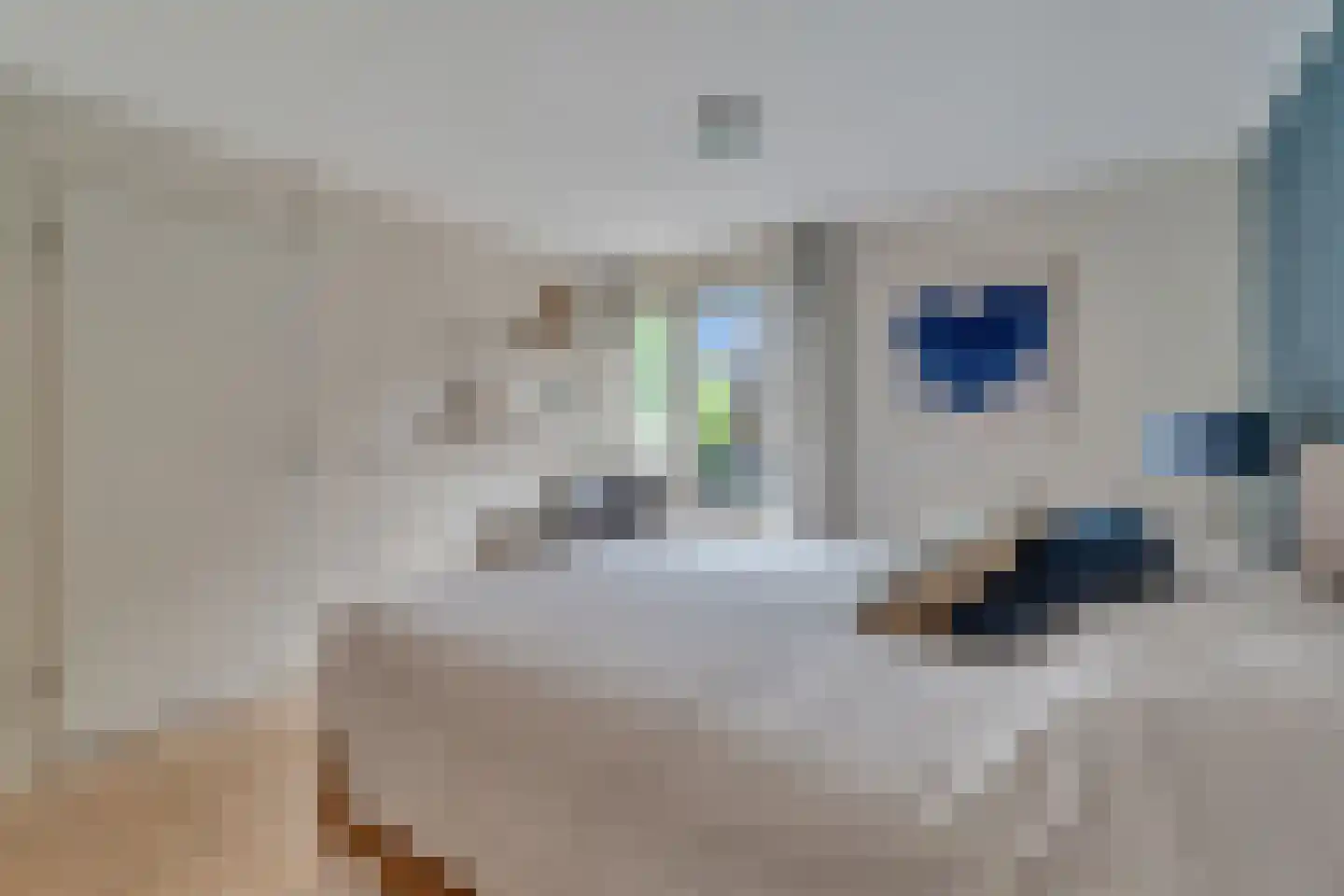 Maldegemstraat 49 Wierden thumbnail 24