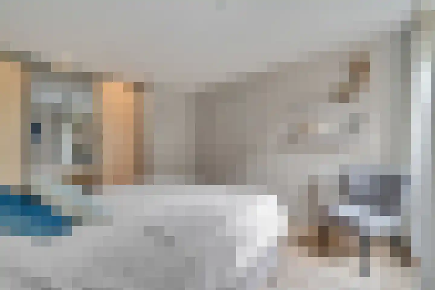 Maldegemstraat 49 Wierden thumbnail 25
