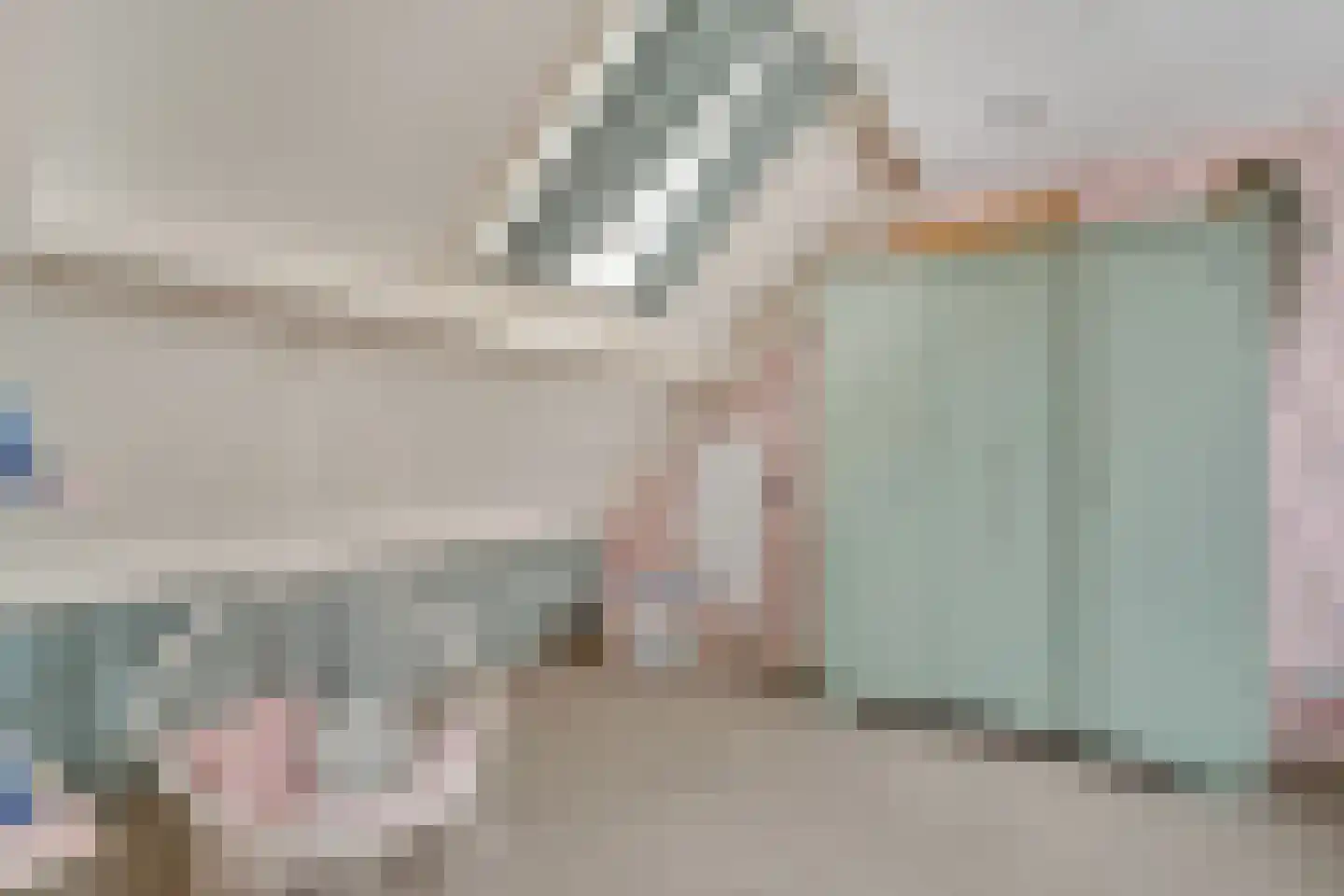 Maldegemstraat 49 Wierden thumbnail 26