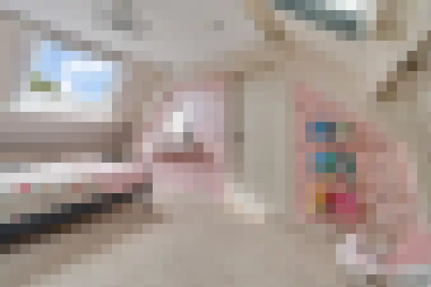 Maldegemstraat 49 Wierden thumbnail 28