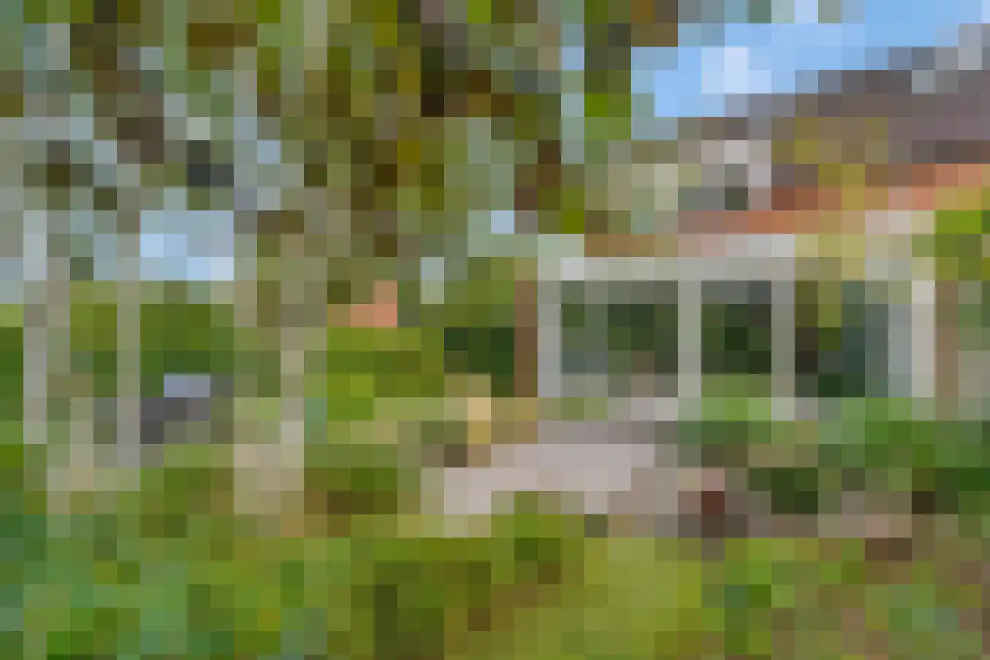 Maldegemstraat 49 Wierden thumbnail 31