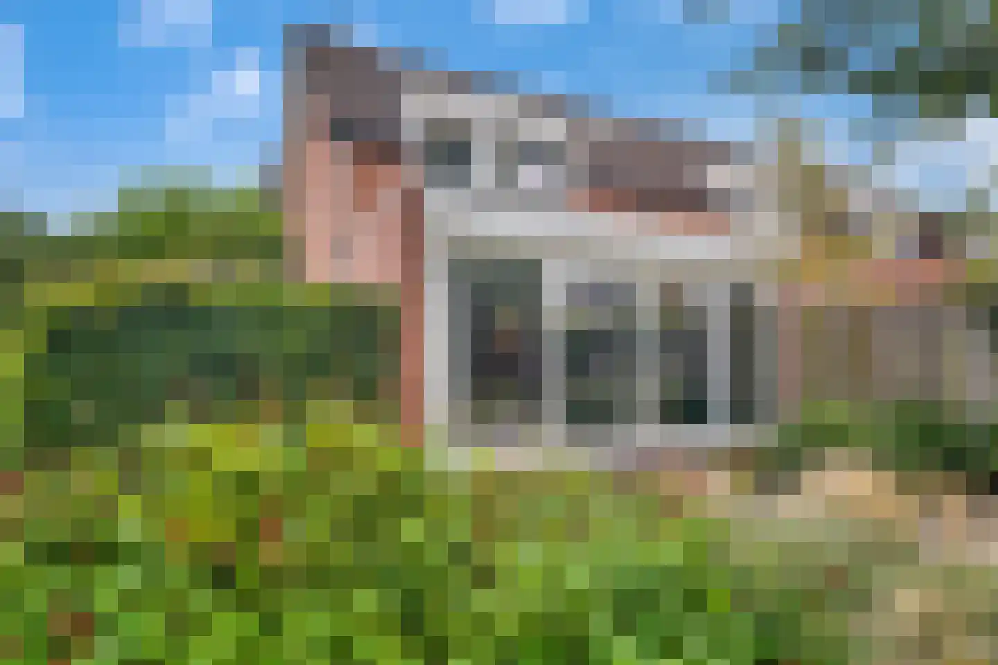 Maldegemstraat 49 Wierden thumbnail 32