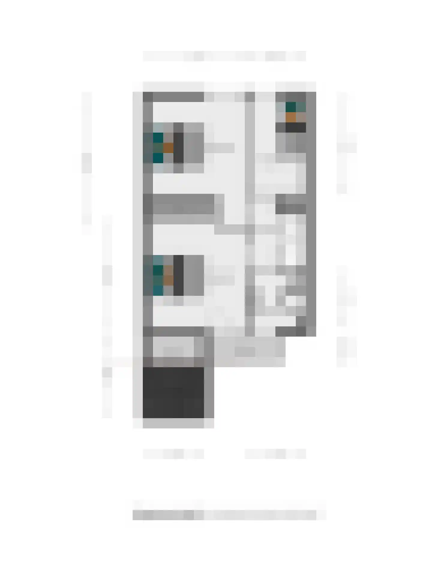 Maldegemstraat 49 Wierden thumbnail 36