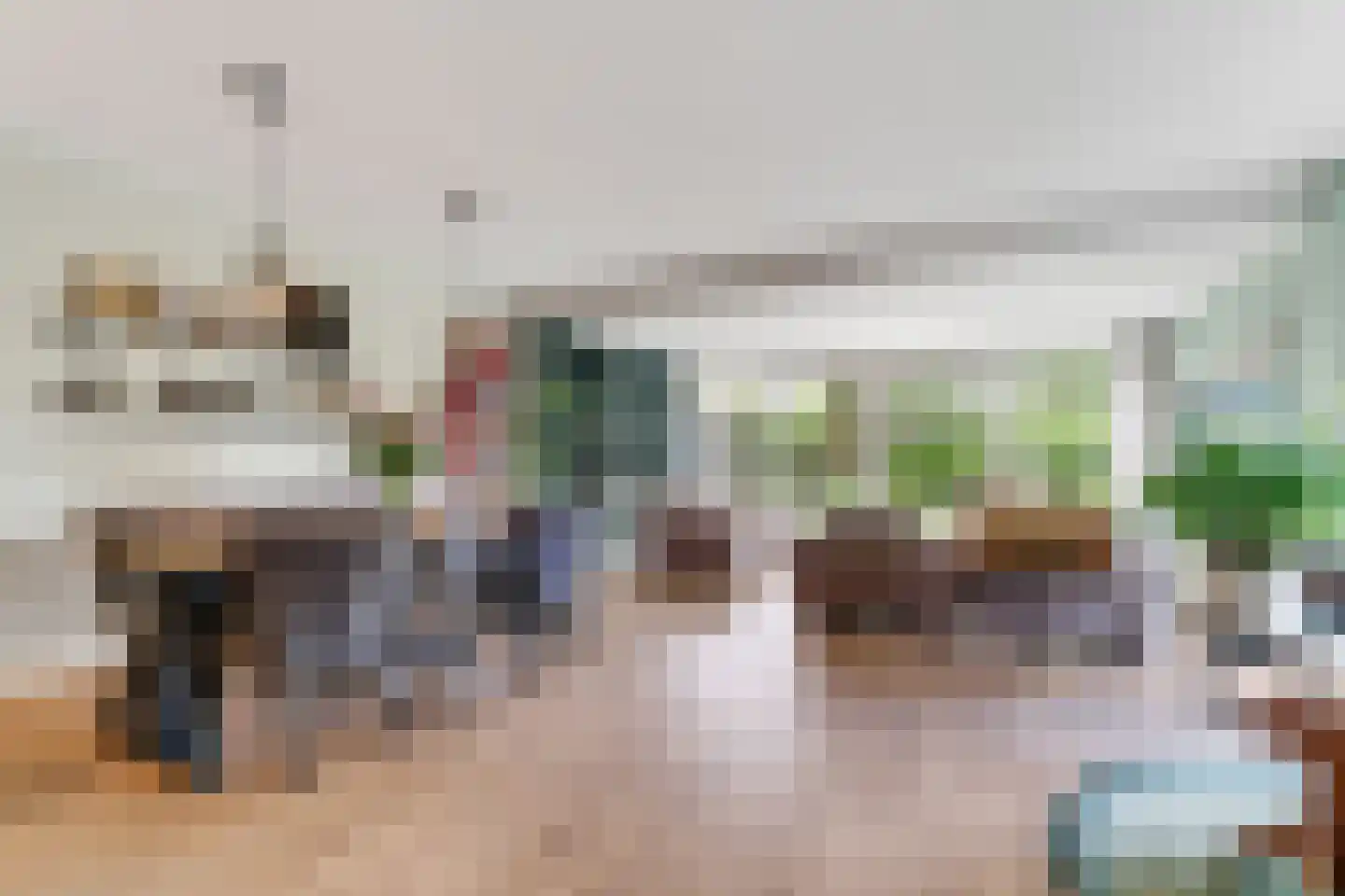 Maldegemstraat 49 Wierden thumbnail 4