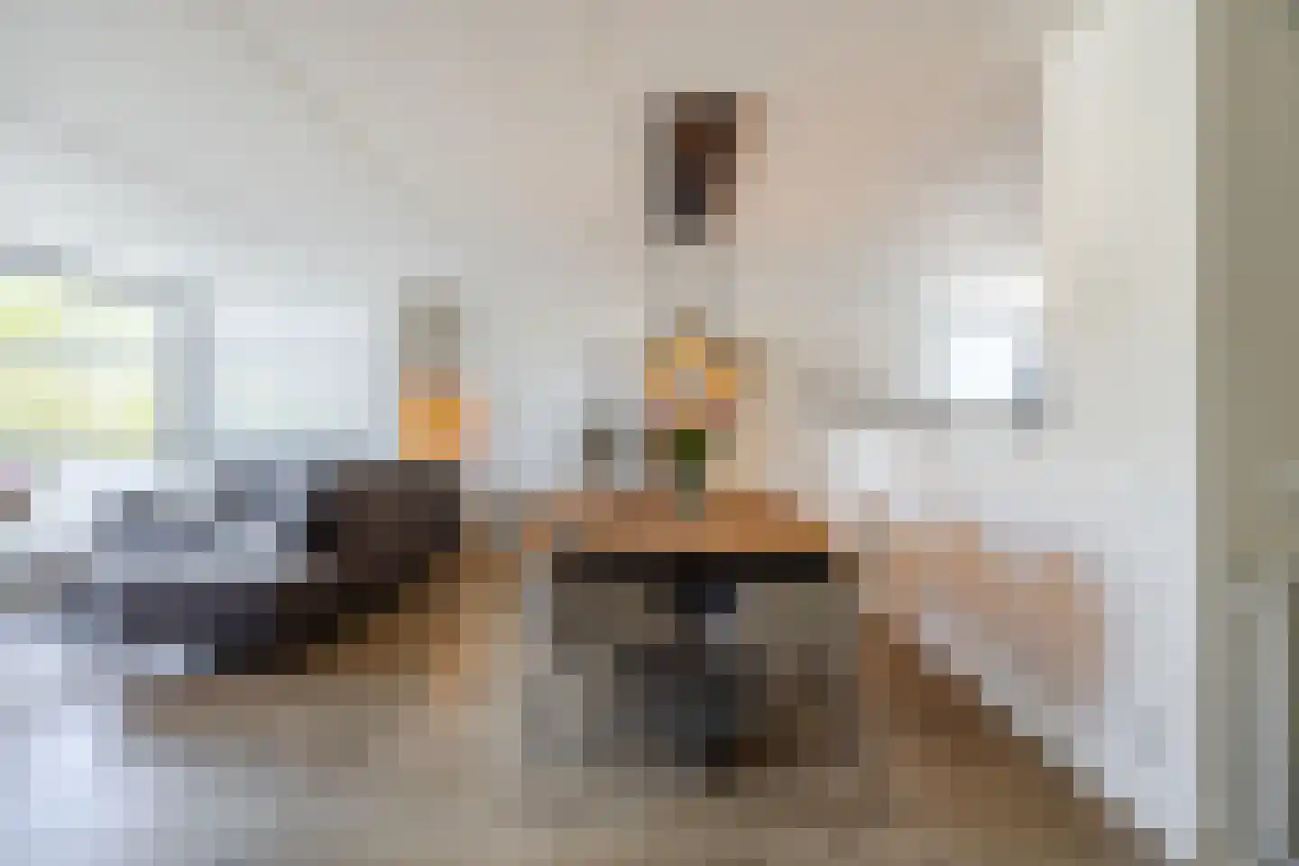 Maldenhof 1 Tilburg thumbnail 10
