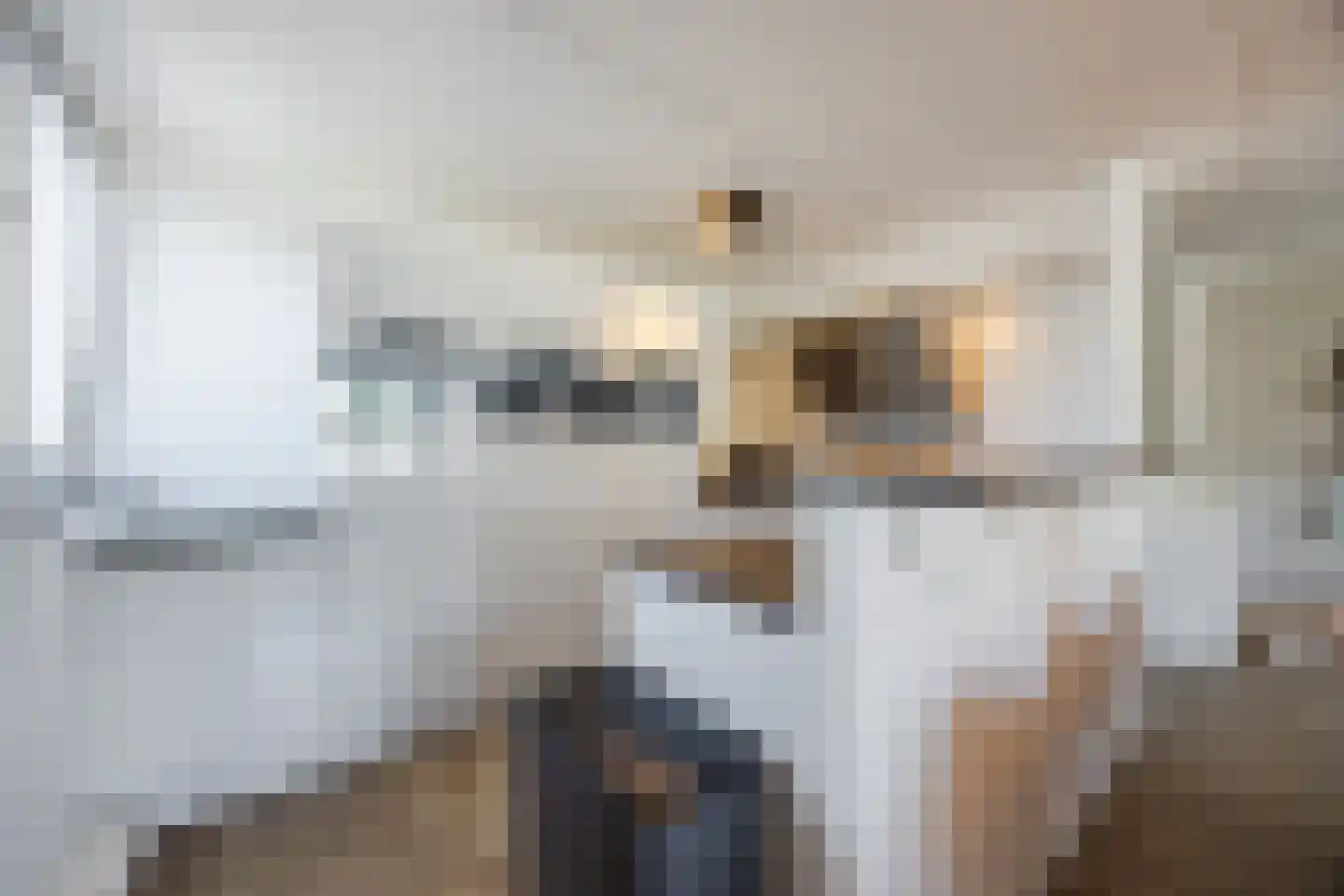 Maldenhof 1 Tilburg thumbnail 11