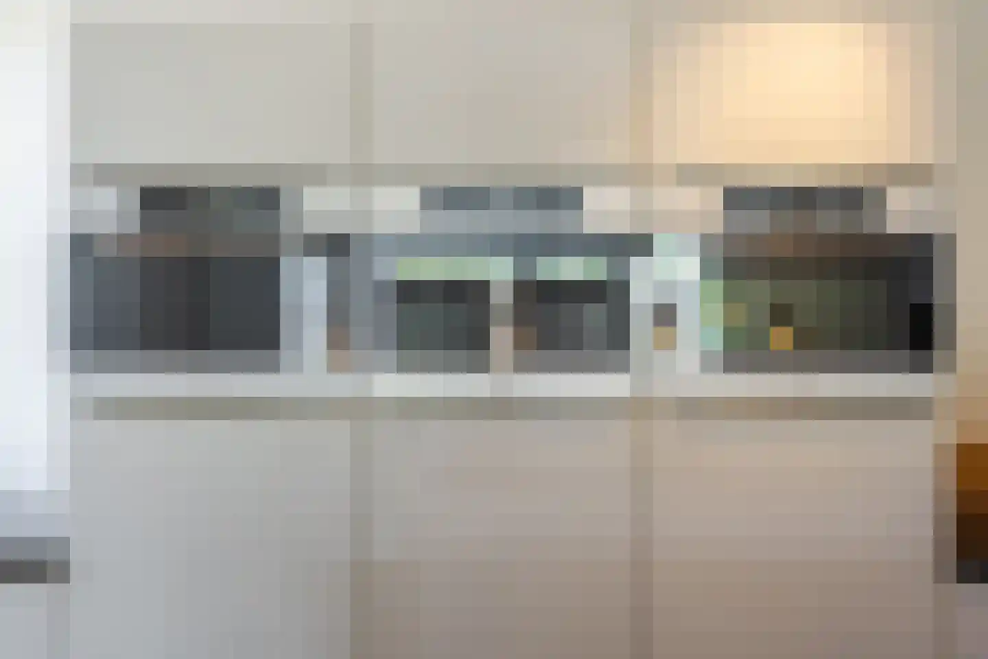 Maldenhof 1 Tilburg thumbnail 14