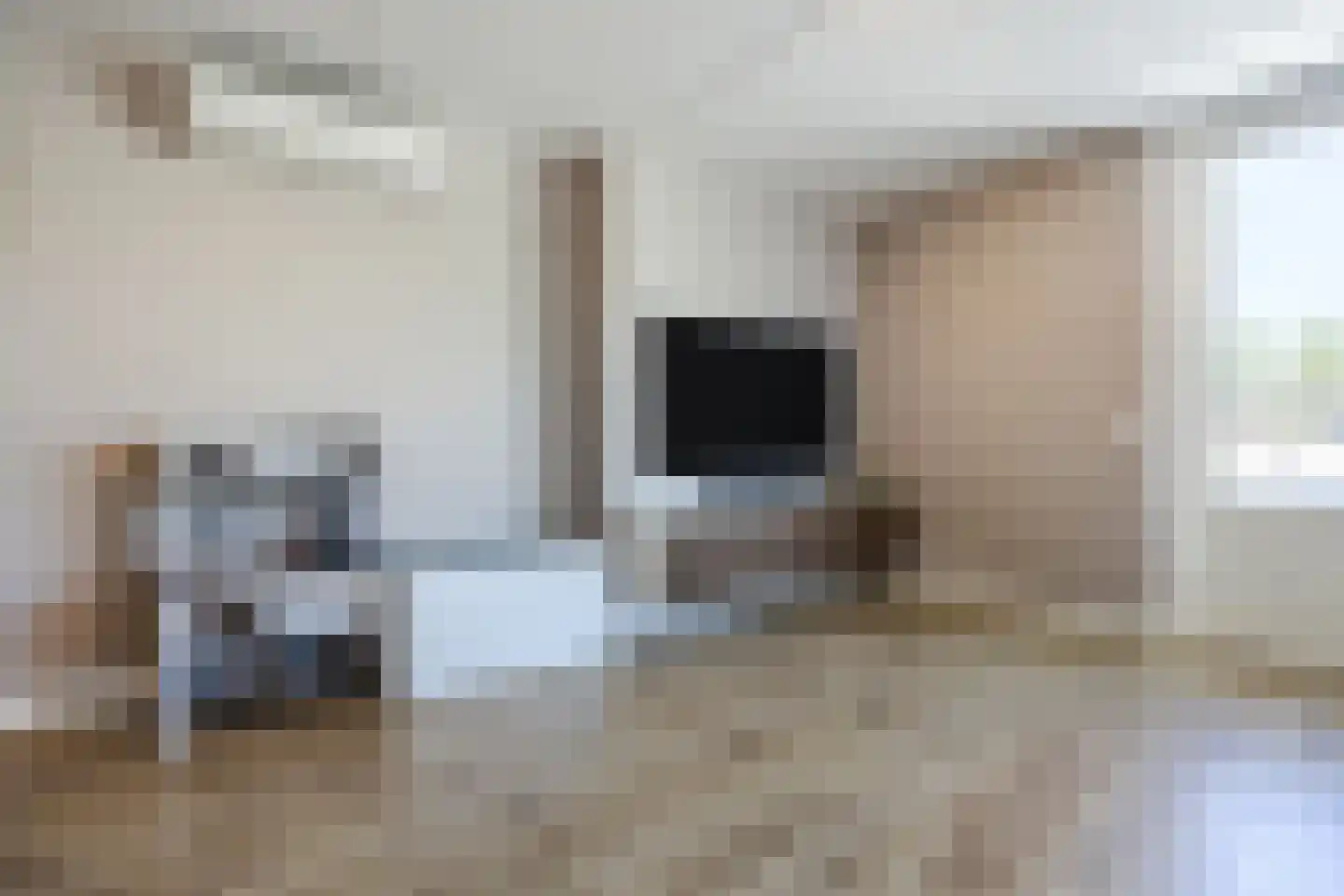 Maldenhof 1 Tilburg thumbnail 16