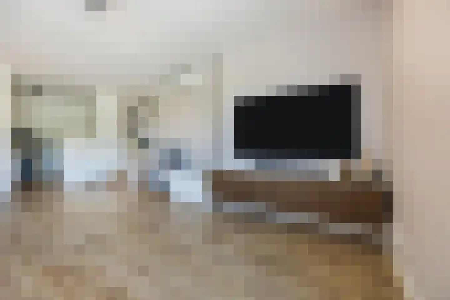 Maldenhof 1 Tilburg thumbnail 17
