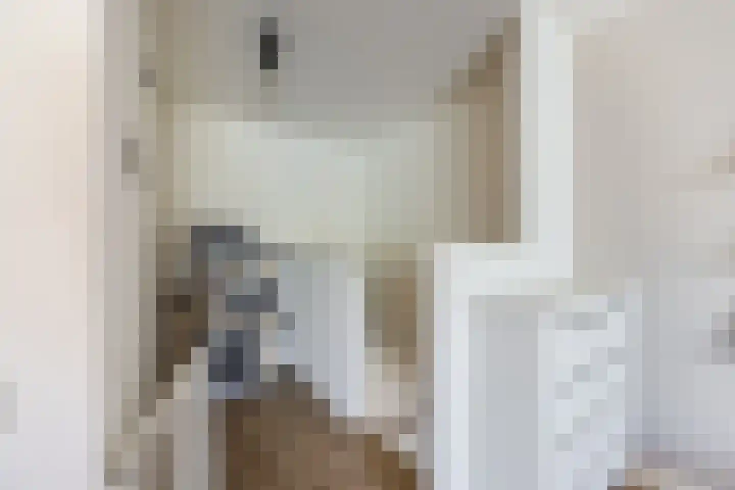 Maldenhof 1 Tilburg thumbnail 18