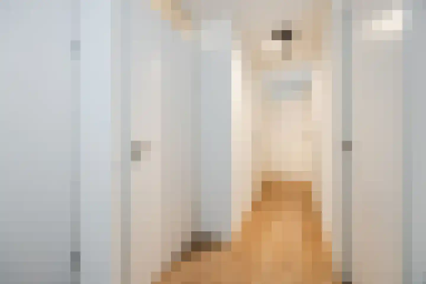 Maldenhof 1 Tilburg thumbnail 19