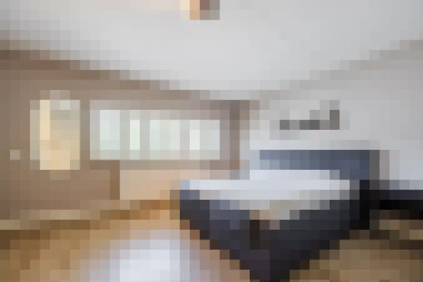 Maldenhof 1 Tilburg thumbnail 20
