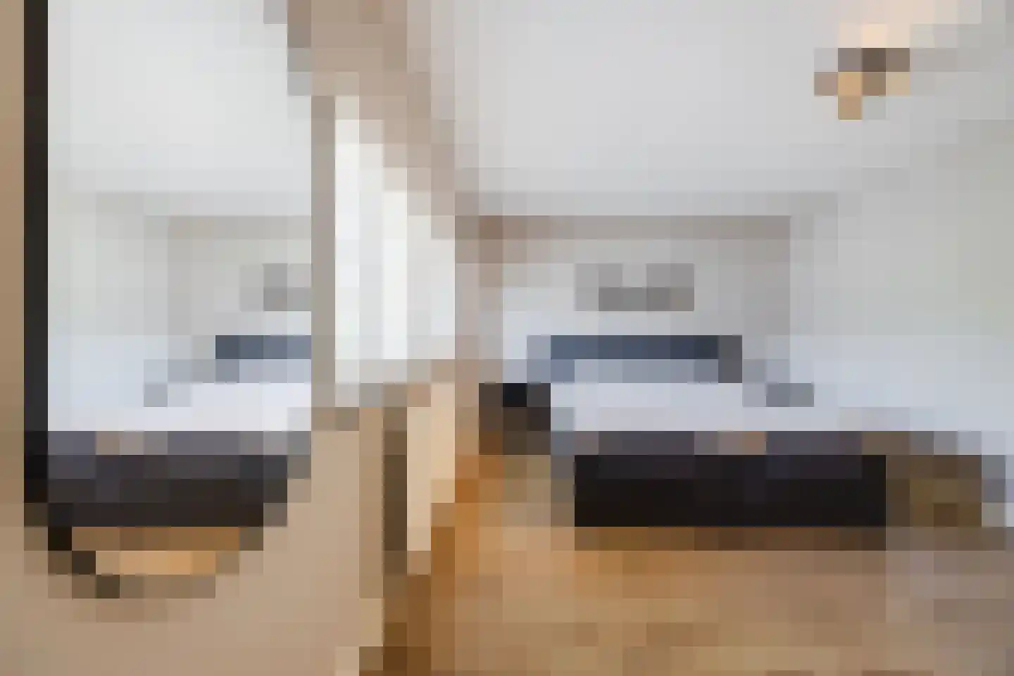 Maldenhof 1 Tilburg thumbnail 21