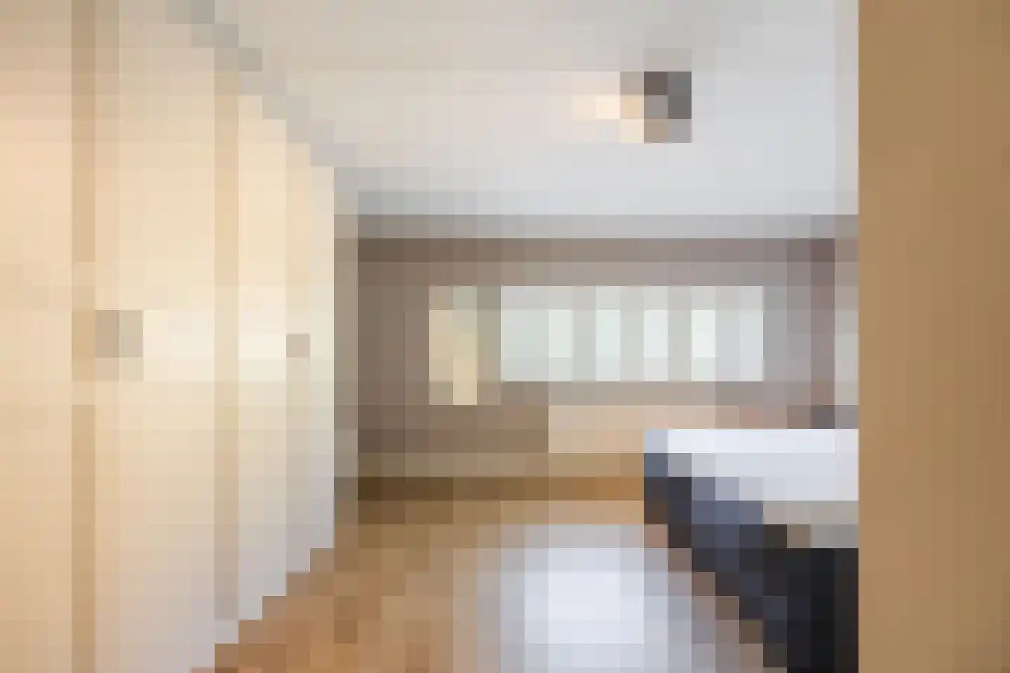 Maldenhof 1 Tilburg thumbnail 22