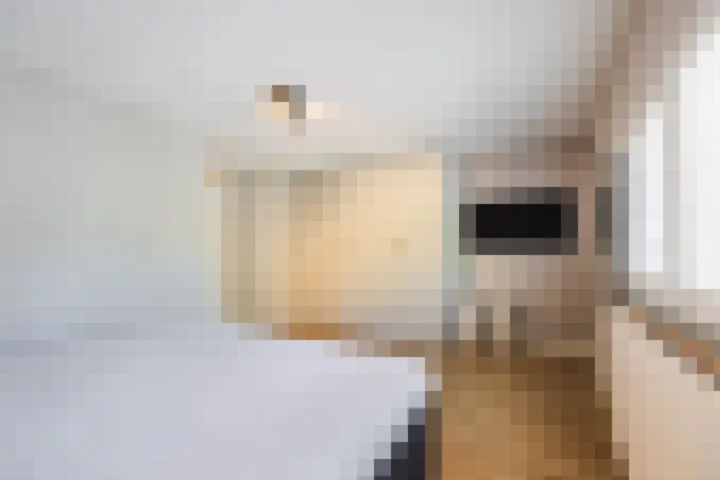 Maldenhof 1 Tilburg thumbnail 24