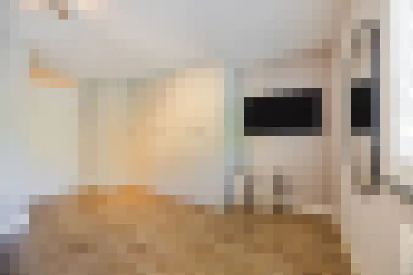 Maldenhof 1 Tilburg thumbnail 25