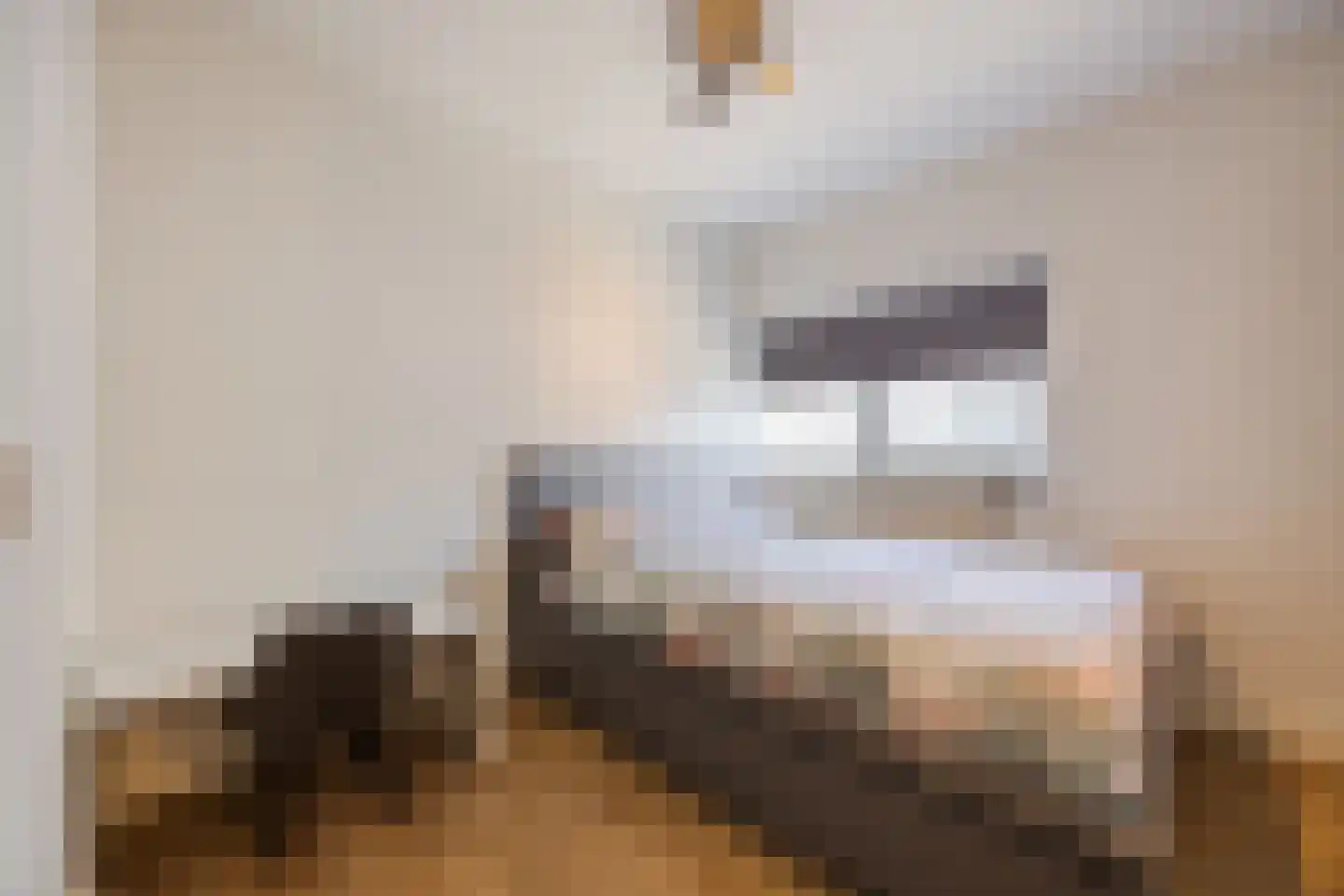Maldenhof 1 Tilburg thumbnail 26