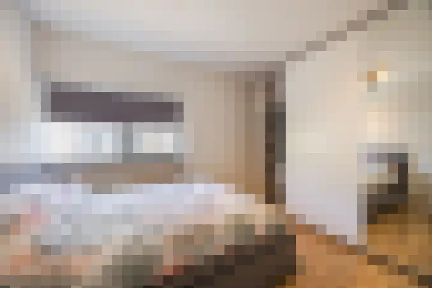 Maldenhof 1 Tilburg thumbnail 27