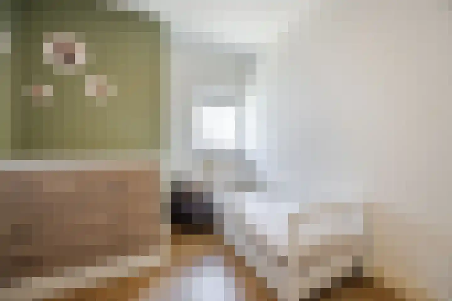 Maldenhof 1 Tilburg thumbnail 29